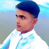 user553464775