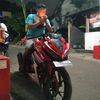 davitagung94