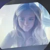 chwrqia_41