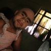 hola_causa_perdida
