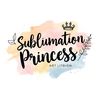 sublimation_art_princess