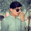 legendhussain499