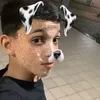 silvaklrl