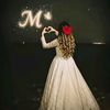 queenheart_77