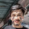 brown_.boy._abdullah