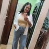 victoriasolis2349