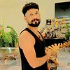 khanlive11