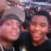 elia3denttv