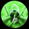 shadownightmare10