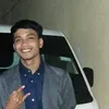 bagas213_mc