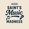 musicmadness23570