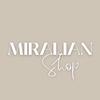 MIRALIAN SHOP