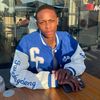 iamrofiwajunior