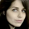 user2006578p