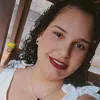 andresaqueirozsan