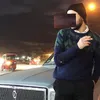 qik.k