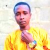el.abdou.6
