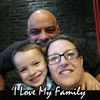 michellepothier56