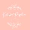 polishedperfectionbym