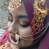 mimchowdhury991