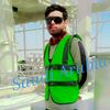 user919803922