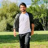 user15654380242126