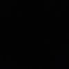surmiah_j
