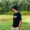 mahin_728