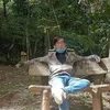 namidanopiero