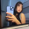 nikkieee01