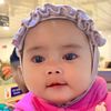 raisya_ardelia_putri