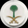 Dr. Alaa specialist🇸🇦🩺🇸🇩