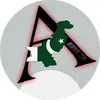 who_aayan