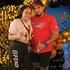 .soniaguzman590