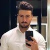 marinokovaci