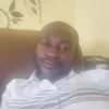 user7348770438884
