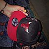 alex_77288