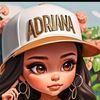adrianaayala668