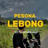 Pesona Lebong