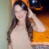 vivi_alves____