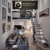 immanuel_house_solutions