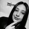 _daay_073