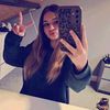hailey_024xx