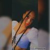 mina_i888