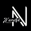 nuraskaksesuar.025