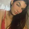 lisemanuelle21