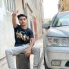 user44491026575536