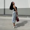 jvliehere