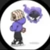 sheluvs_me1