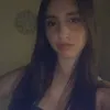nnmmmzzzz